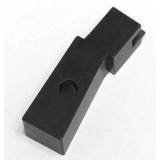 DIP Inc. CZ455 Magazine Well Block 22LR